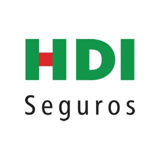 [HDI Seguros]