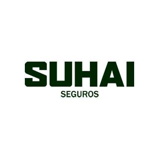 [Suhai Seguros]